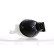 Vase d'expansion, liquide de refroidissement BEHR, Vignette 8
