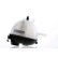 Vase d'expansion, liquide de refroidissement BEHR, Vignette 10