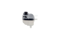Vase d'expansion, liquide de refroidissement BEHR