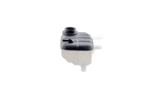 Vase d'expansion, liquide de refroidissement BEHR