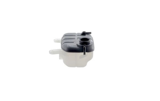 Vase d'expansion, liquide de refroidissement BEHR, Image 5