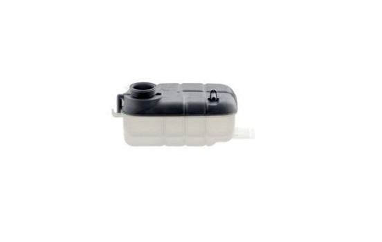Vase d'expansion, liquide de refroidissement BEHR, Image 7