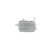 Vase d'expansion, liquide de refroidissement BEHR, Vignette 10