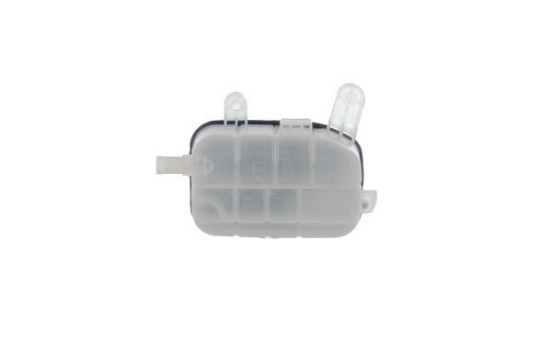 Vase d'expansion, liquide de refroidissement BEHR, Image 10