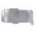 Vase d'expansion, liquide de refroidissement BEHR, Vignette 10