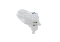 Vase d'expansion, liquide de refroidissement BEHR