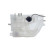 Vase d'expansion, liquide de refroidissement BEHR, Vignette 11