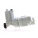 Vase d'expansion, liquide de refroidissement BEHR