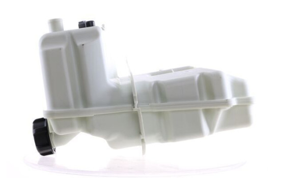 Vase d'expansion, liquide de refroidissement BEHR