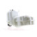 Vase d'expansion, liquide de refroidissement BEHR, Vignette 2