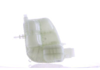 Vase d'expansion, liquide de refroidissement BEHR