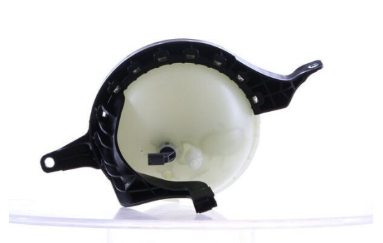 Vase d'expansion, liquide de refroidissement BEHR, Image 5