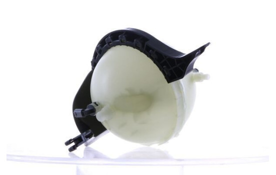 Vase d'expansion, liquide de refroidissement BEHR, Image 6