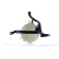 Vase d'expansion, liquide de refroidissement BEHR, Vignette 9