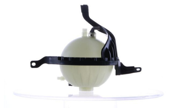 Vase d'expansion, liquide de refroidissement BEHR, Image 9