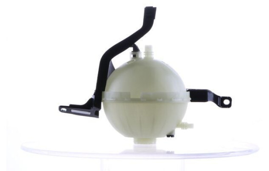 Vase d'expansion, liquide de refroidissement BEHR, Image 10