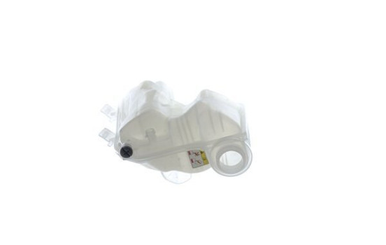 Vase d'expansion, liquide de refroidissement BEHR
