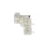 Vase d'expansion, liquide de refroidissement BEHR, Vignette 9