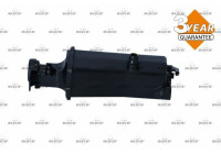 Vase d'expansion, liquide de refroidissement EASY FIT