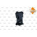 Vase d'expansion, liquide de refroidissement EASY FIT, Vignette 2