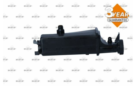 Vase d'expansion, liquide de refroidissement EASY FIT, Image 3