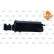 Vase d'expansion, liquide de refroidissement EASY FIT