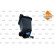 Vase d'expansion, liquide de refroidissement EASY FIT, Vignette 2
