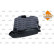 Vase d'expansion, liquide de refroidissement EASY FIT, Vignette 2