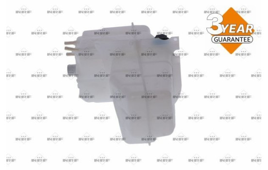 Vase d'expansion, liquide de refroidissement EASY FIT, Image 2