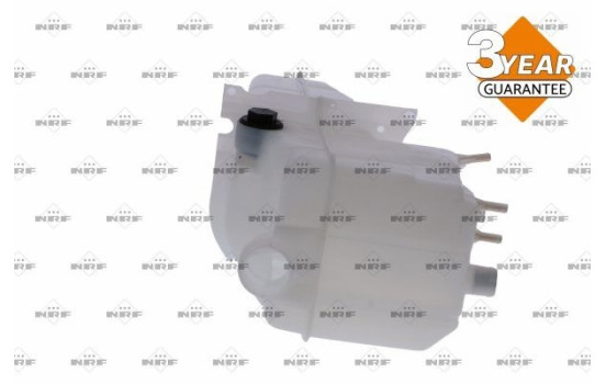 Vase d'expansion, liquide de refroidissement EASY FIT, Image 4