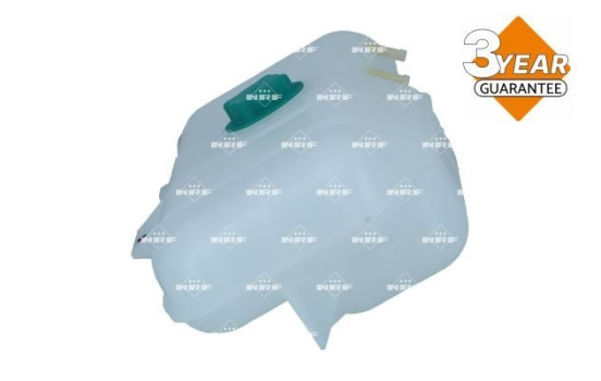 Vase d'expansion, liquide de refroidissement EASY FIT