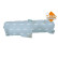Vase d'expansion, liquide de refroidissement EASY FIT, Vignette 2