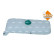 Vase d'expansion, liquide de refroidissement EASY FIT, Vignette 4