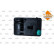 Vase d'expansion, liquide de refroidissement EASY FIT
