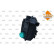 Vase d'expansion, liquide de refroidissement EASY FIT, Vignette 2