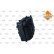 Vase d'expansion, liquide de refroidissement EASY FIT, Vignette 4