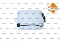 Vase d'expansion, liquide de refroidissement EASY FIT