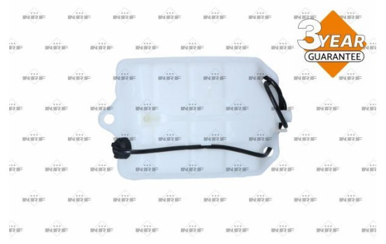 Vase d'expansion, liquide de refroidissement EASY FIT