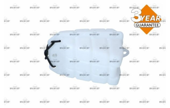 Vase d'expansion, liquide de refroidissement EASY FIT, Image 3