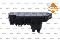 Vase d'expansion, liquide de refroidissement EASY FIT