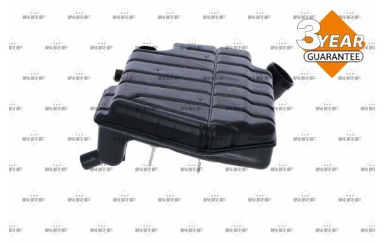 Vase d'expansion, liquide de refroidissement EASY FIT, Image 2