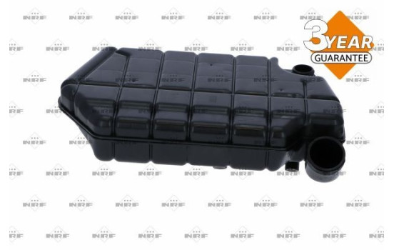 Vase d'expansion, liquide de refroidissement EASY FIT, Image 3