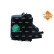 Vase d'expansion, liquide de refroidissement EASY FIT