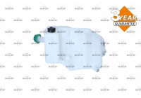 Vase d'expansion, liquide de refroidissement EASY FIT