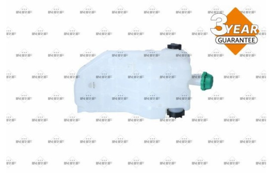Vase d'expansion, liquide de refroidissement EASY FIT, Image 3