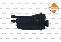 Vase d'expansion, liquide de refroidissement EASY FIT