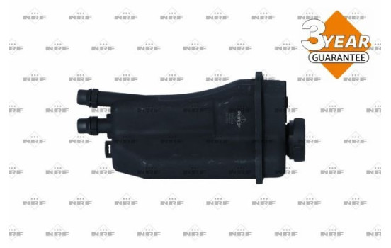 Vase d'expansion, liquide de refroidissement EASY FIT