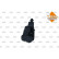 Vase d'expansion, liquide de refroidissement EASY FIT, Vignette 2