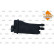 Vase d'expansion, liquide de refroidissement EASY FIT, Vignette 3