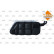 Vase d'expansion, liquide de refroidissement EASY FIT